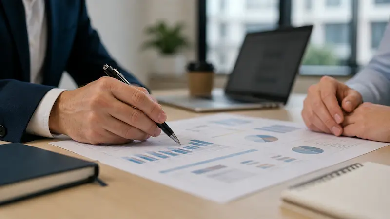 déploiement Odoo PME Sync-Logic France accompagnement expert intégrateur