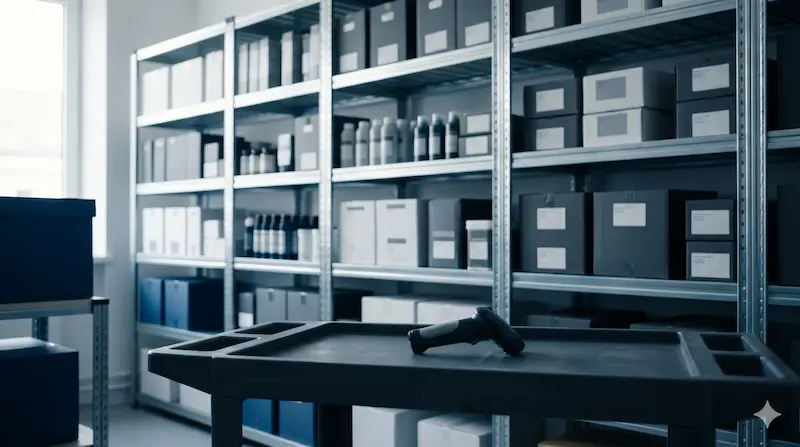 Odoo PME multi-sites commerce BTP services fabrication déploiement France