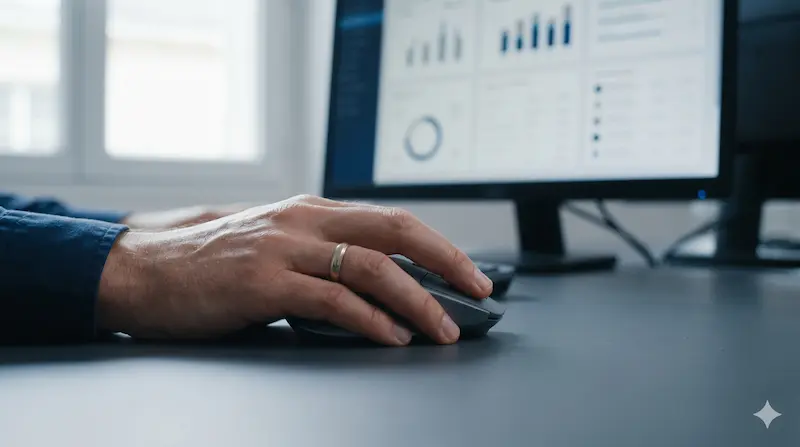 Odoo PME multi-sites Sync-Logic France accompagnement déploiement intégrateur expert