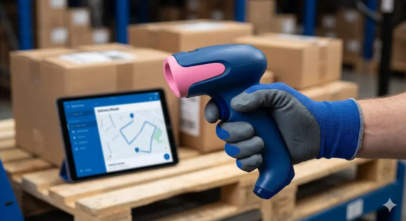 bénéfices Odoo devis facture cycle commercial PME France gestion