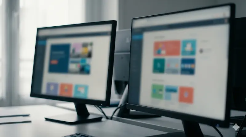 intégration ERP CRM PME commerce BTP services Odoo France déploiement