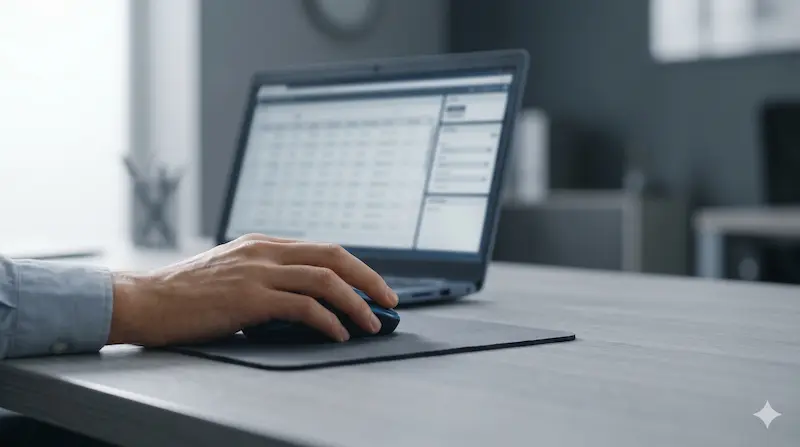 Odoo Studio IA PME Sync-Logic France déploiement personnalisation intégrateur