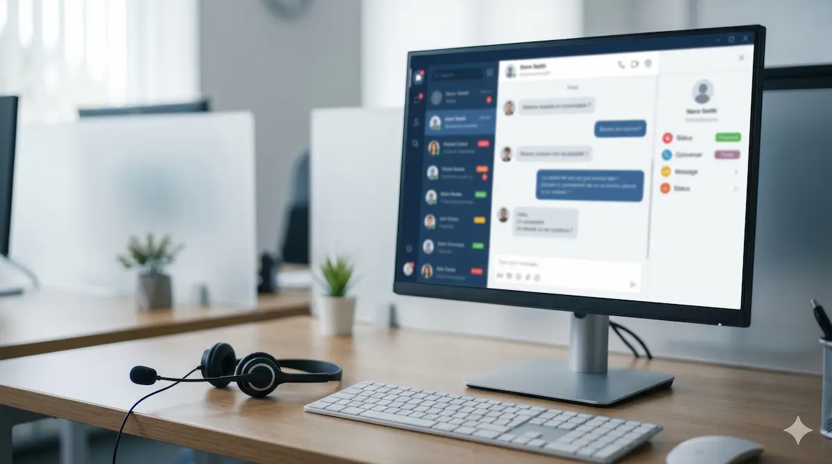 Odoo ChatGPT client
