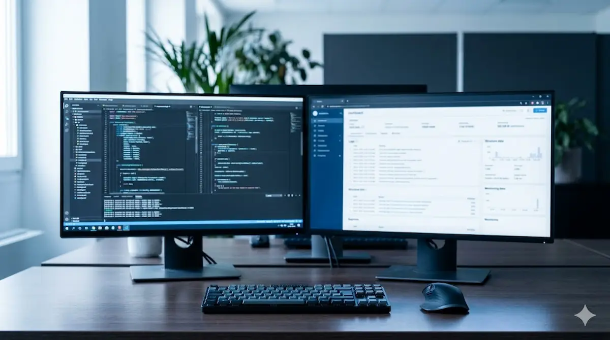 Odoo API intégration
