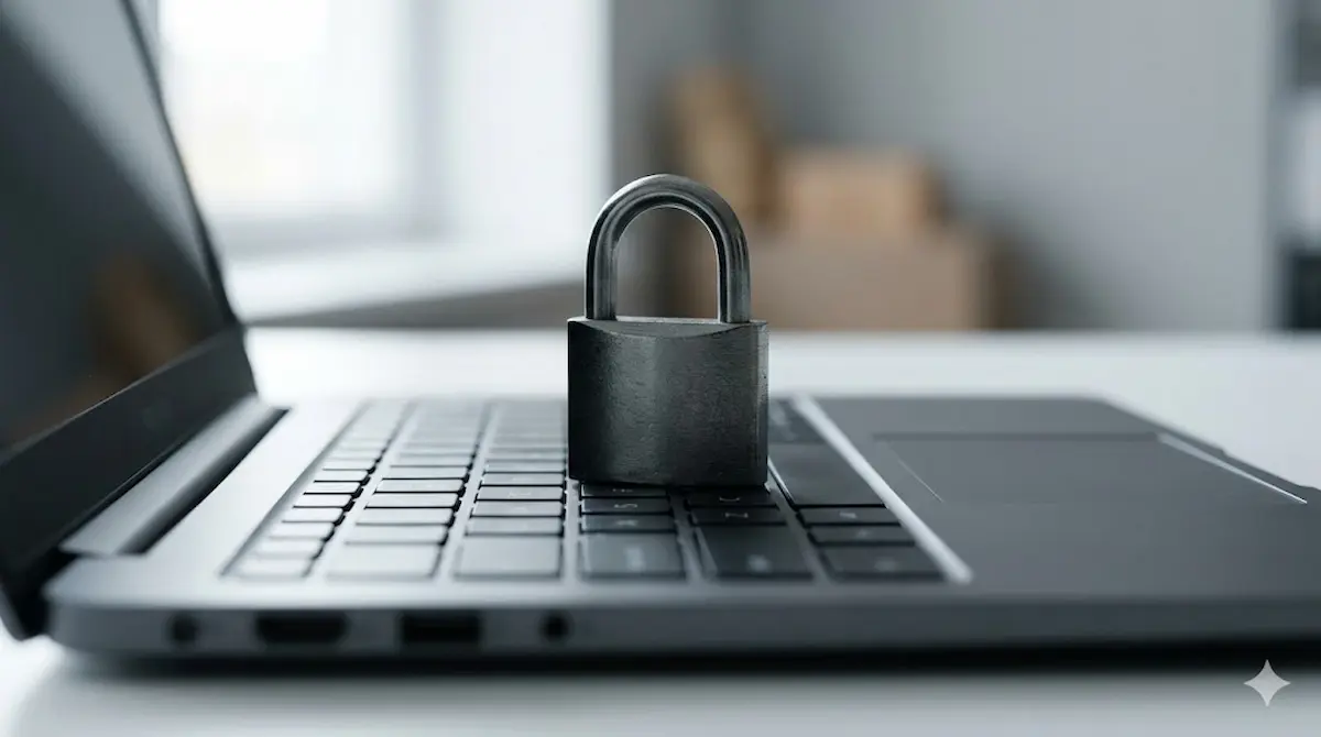 Odoo NIS2 cybersécurité